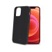 Celly Cover Earth für iPhone 12/12 Pro