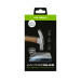 Mline Case Friendly Glas iPhone 12/12Pro