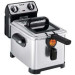 Tefal FR5101 Filtra Pro Inox & Design