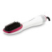 Rowenta CF6220 Wonder Air Brush