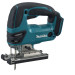 Makita DJV180Z Akku-Pendelhubstichsäge