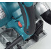 Makita SP6000J Elektro-Tauchsäge