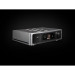 NAD M33 BluOSTM Streaming Vollverstärker