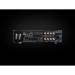 NAD M33 BluOSTM Streaming Vollverstärker
