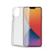 Celly Gelskin für iPhone 12 Pro Max tran