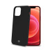 Celly Cover Cromo iPhone 12 Pro Max schw