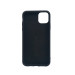 Celly Cover Earth für iPhone 12 Pro Max