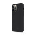Celly Cover Earth für iPhone 12 Pro Max