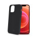 Celly Cover Earth für iPhone 12 Pro Max