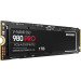 Samsung SSD 980 PRO 1TB NVMe/PCIe 4.0