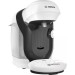 Bosch Tassimo TAS1104, Weiß