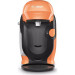 Bosch Tassimo TAS1106, Apricot