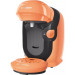 Bosch Tassimo TAS1106, Apricot