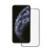 VIVANCO 2,5 D Glas f. iPhone 12 Pro Max