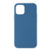 VIVANCO Hype Cover iPhone 12 Pro Max blu