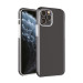 VIVANCO Rock Solid f. iPhone 12 Pro Max