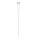 Apple MagSafe Ladegerät MHXH3ZM/A