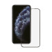 VIVANCO 2,5 D Glas f. iPhone 12/12 Pro