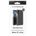 VIVANCO Rock Solid f. iPhone 12/12 Pro