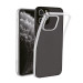 VIVANCO Super Slim f. iPhone 12/12 Pro