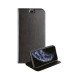 VIVANCO Premium Wallet iPhone 12 mini