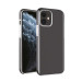 VIVANCO Rock Solid f. iPhone 12 mini