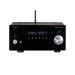 Advance Paris MyConnect 60 schwarz