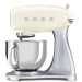 SMEG SMF02CREU Küchenmaschine