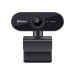 Sandberg Flex Full HD Webcam