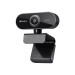 Sandberg Flex Full HD Webcam