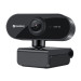 Sandberg Flex Full HD Webcam