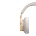 Bang & Olufsen H95  Gold Tone