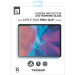 TUCANO Glas iPad Pro 12,9 /2021