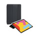 VIVANCO Case für iPad Pro 12.9 2020