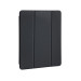 VIVANCO Case für iPad Pro 12.9 2020