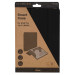 VIVANCO Case für iPad Pro 12.9 2020
