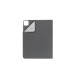 TUCANO Metal Folio iPad Pro 11 2020