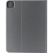 TUCANO Metal Folio iPad Pro 11 2020
