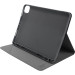 TUCANO Metal Folio iPad Pro 11 2020