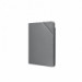 TUCANO Metal Folio iPad Pro 11 2020
