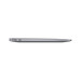 Apple MacBook Air 13.3" M1 8/256GB MGN63