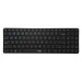 Rapoo E9100M Multi-mode Ultra-Slim