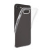 VIVANCO Super Slim Cover iPhone 7/8/SE 2