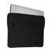 VIVANCO Notebook Sleeve 13-14" schwarz