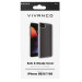 VIVANCO iPhone Se 2. Gen Safe and Steady