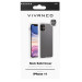 VIVANCO Rock Solid f. iPhone 11