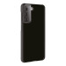 VIVANCO Gentle Cover Galaxy S21 black