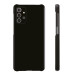 VIVANCO Gentle Cover Galaxy A32 5G black