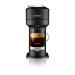 Krups XN 9108 Nespresso Vertuo Next