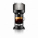 Krups XN910C Nespresso Vertuo Next